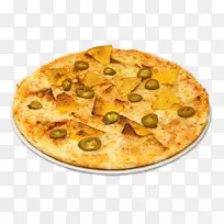 ����������ʽ����������������������Ƥ��������-������