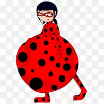 食物Marinette填充物吃-空若网 食物Marinette填充物吃-空若网