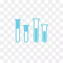 �Թ�ʵ���ҿ�ѧ����ʵ��-��ѧ-������