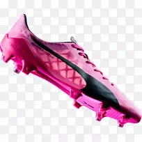 克莱美洲豹鞋阿迪达斯足球靴-阿迪达斯-空若网 克莱美洲豹鞋阿迪达斯足球靴-阿迪达斯-空若网