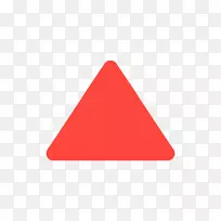 ������Bellator 198��Emelianenko��mir�������-������-������