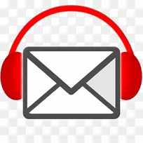 �����ʼ�-�����ʼ�-������