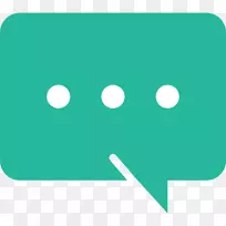 ֱ�ߵ�Ǽ���������-������