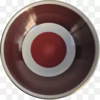 �;�Բ-������