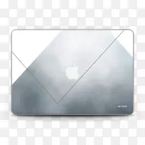 MacBookpro 13英寸手提电脑iphone x电脑-膝上型电脑-空若网 MacBookpro 13英寸手提电脑iphone x电脑-膝上型电脑-空若网