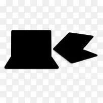 矩形角-空若网 矩形角-空若网