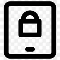 挂锁线电话品牌字体挂锁-空若网 挂锁线电话品牌字体挂锁-空若网