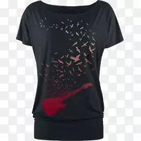 tÐôÄñ·þÉÏÒÂŮʽTÐô-¿ÕÈôÍø tÐôÄñ·þÉÏÒÂŮʽTÐô-¿ÕÈôÍø