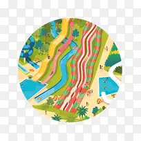 ��Ȧ-��-������