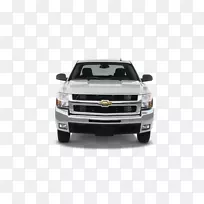 2009年雪佛兰Silverado 1500混合动力雪崩2008年雪佛兰Silverado 1500轿车-空若网 2009年雪佛兰Silverado 1500混合动力雪崩2008年雪佛兰Silverado 1500轿车-空若网