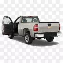 2008雪佛兰Silverado 1500 2007雪佛兰Silverado 1500轿车冲压卡车-轿车-空若网 2008雪佛兰Silverado 1500 2007雪佛兰Silverado 1500轿车冲压卡车-轿车-空若网