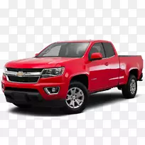 2018��ѩ����������������ͨ������Ƥ��-ѩ����-������