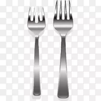 ��;�.�����png-������