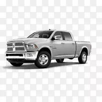 2015 ram 3500��ѹ����-������