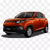 Mahindra&Mahindra����Mahindra bolero Mahindra��Ы���γ�-������