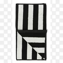 矩形黑m-空若网 矩形黑m-空若网