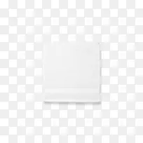 ���Ͼ������-������