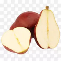 ŷ���������-������