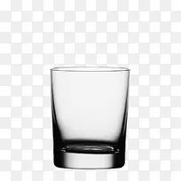 �������Ʊ���ʽ������-����-������