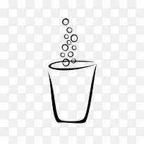 茶杯夹艺术杯-空若网 茶杯夹艺术杯-空若网