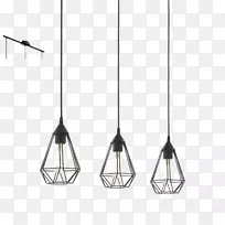 吊灯-空若网 吊灯-空若网