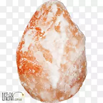 �����ƾ�Solna�׳�Ƶ�������.��-������