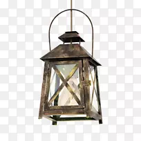 ���������ƾ�.��-������