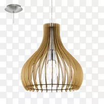 �ƾߡ����ơ��׳����.��-������