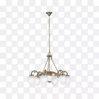 灯具吊灯玻璃灯-空若网 灯具吊灯玻璃灯-空若网