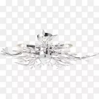 �ƾߣ�����.��-������