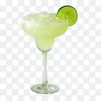 鸡尾酒装饰马提尼鸡尾酒-空若网 鸡尾酒装饰马提尼鸡尾酒-空若网