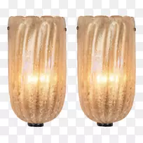 ÕÕÃ÷µÆ¾ß-Ä«Àŵ²£Á§.µÆ-¿ÕÈôÍø ÕÕÃ÷µÆ¾ß-Ä«Àŵ²£Á§.µÆ-¿ÕÈôÍø