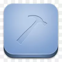 计算机图标库-空若网 计算机图标库-空若网