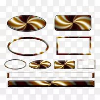 人体珠宝-空若网 人体珠宝-空若网