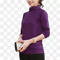 袖肩衬衫领-空若网 袖肩衬衫领-空若网