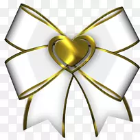 绘画文字相框博客-空若网 绘画文字相框博客-空若网