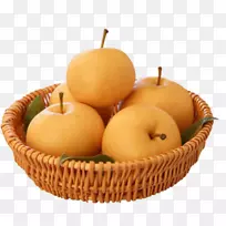 ÑÇÖÞÀæÀî×ÓÌÔ±¦-ÏÊÀæ-¿ÕÈôÍø ÑÇÖÞÀæÀî×ÓÌÔ±¦-ÏÊÀæ-¿ÕÈôÍø