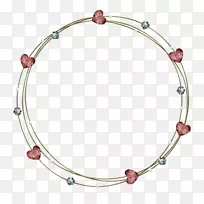 项链手镯珠宝首饰项链-空若网 项链手镯珠宝首饰项链-空若网