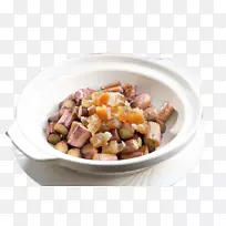 下载-肌腱茄子锅-空若网 下载-肌腱茄子锅-空若网