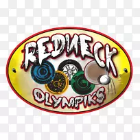 标志品牌娱乐字体-空若网 标志品牌娱乐字体-空若网