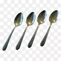 匙匙-空若网 匙匙-空若网