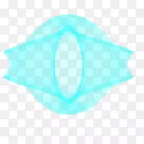 ����ʯ���-������