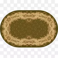 圆餐具.圆-空若网 圆餐具.圆-空若网