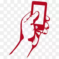 机器轰炸机图形设计安卓iPhone-空若网 机器轰炸机图形设计安卓iPhone-空若网