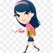 免费摄影剪贴画-空若网 免费摄影剪贴画-空若网