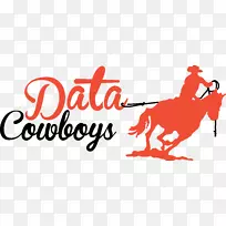 大数据科学小型数据机器学习-空若网 大数据科学小型数据机器学习-空若网