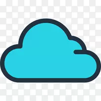 �����ͼ���װ��PostScript������-������