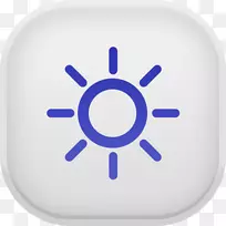 电脑图标设计常春藤激光沙龙-空若网 电脑图标设计常春藤激光沙龙-空若网