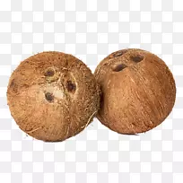 椰子水早餐食品配料正宗椰子-空若网 椰子水早餐食品配料正宗椰子-空若网