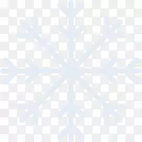 �ߵ����������-������